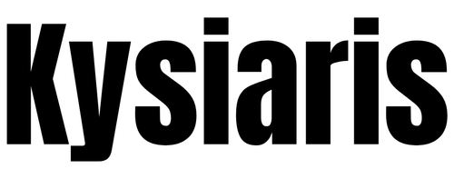 Kysiaris